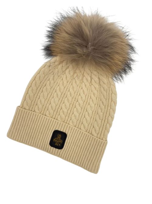  REFRIGIWEAR | RG1462W25/RE218